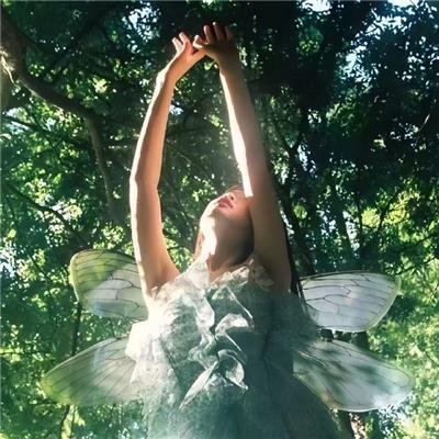 毒士大人你冷静点