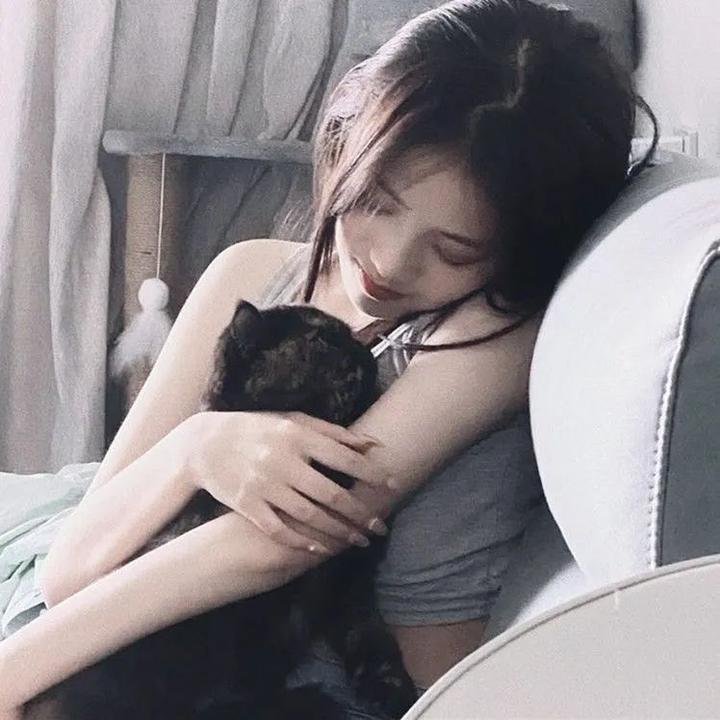 我的可爱对黑岩目高不管用