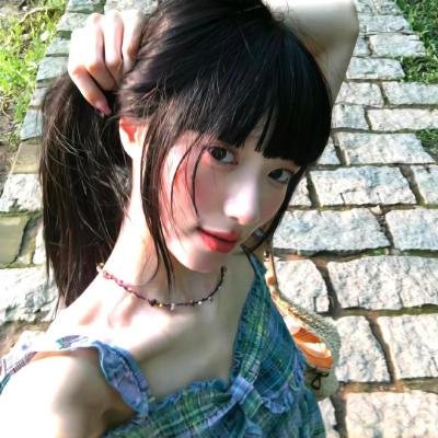 BanG Dream! 少女乐团派对 PICO