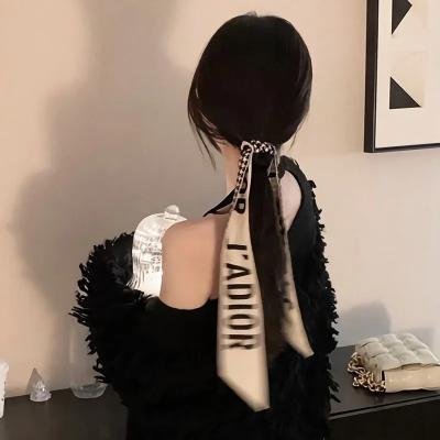 命运 冠位指定 神圣圆桌领域卡美洛 后篇