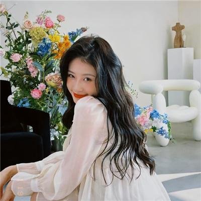 我的23岁美女邻居