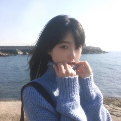 陷入校草弟弟的套路