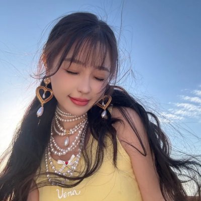 假千金嫁进深山,荒年顿顿有肉吃