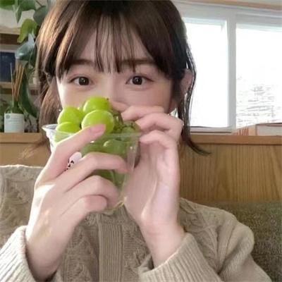 恶女~谁说工作不酷的?~