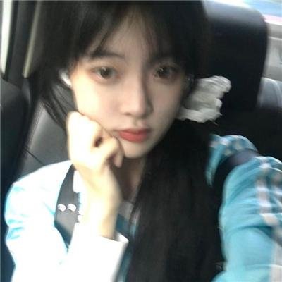 封总的复仇娇妻