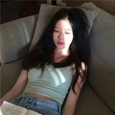 君心若能似我心(嫡女重生权臣的掌心宠)