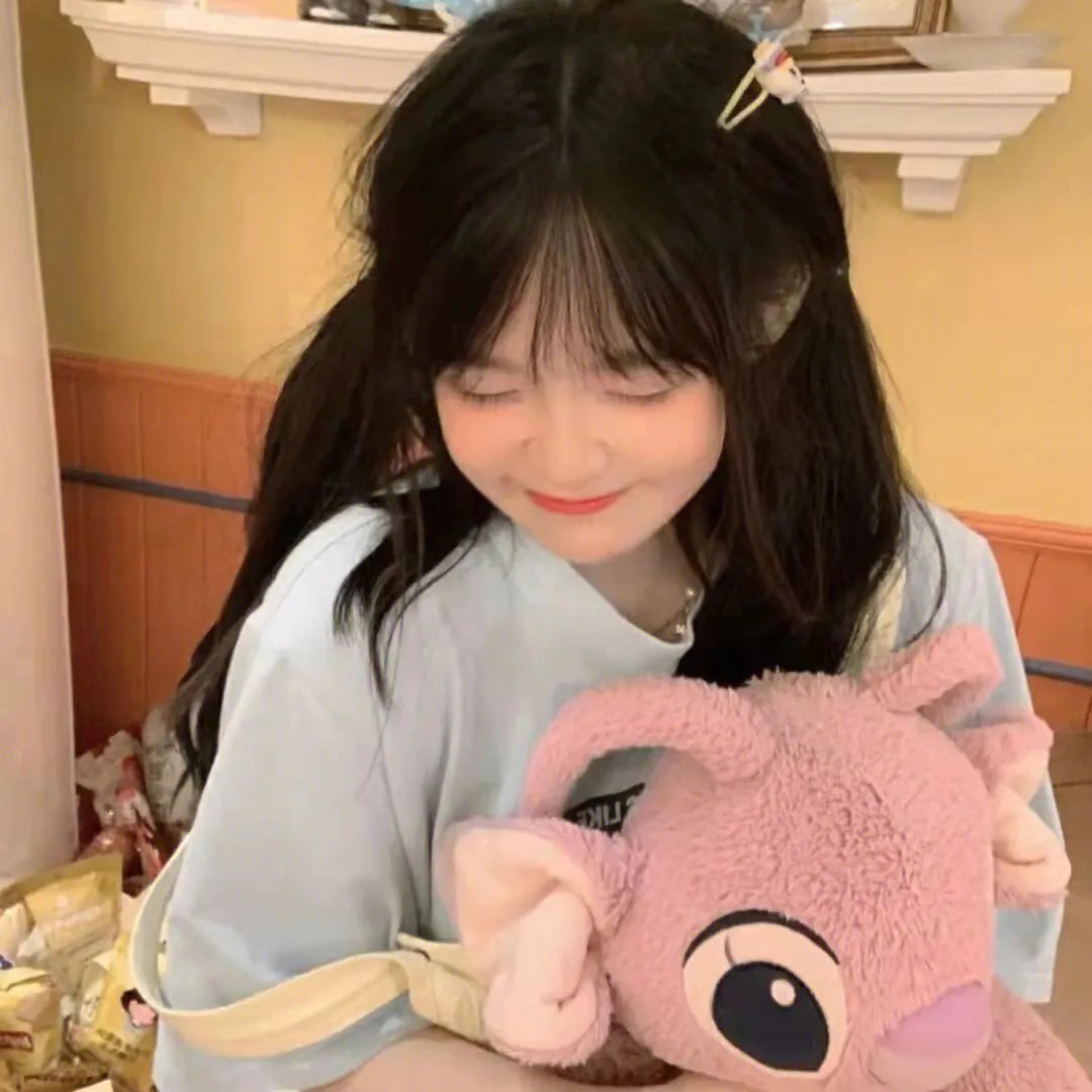 八零好孕甜妻家有喜事