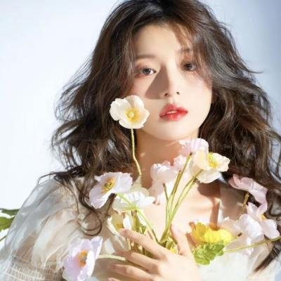 杀掉那个爱尔兰人