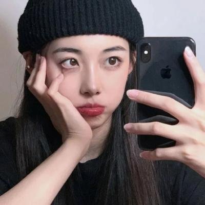 哈利·波特与凤凰社