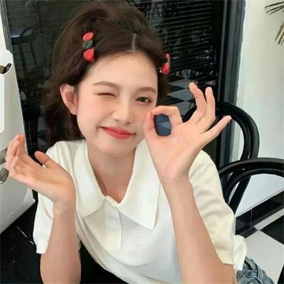 我被豪门继承人包围了