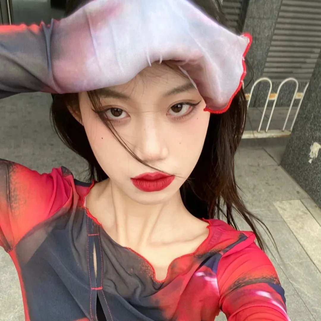 倾家荡产只为上桌炒股