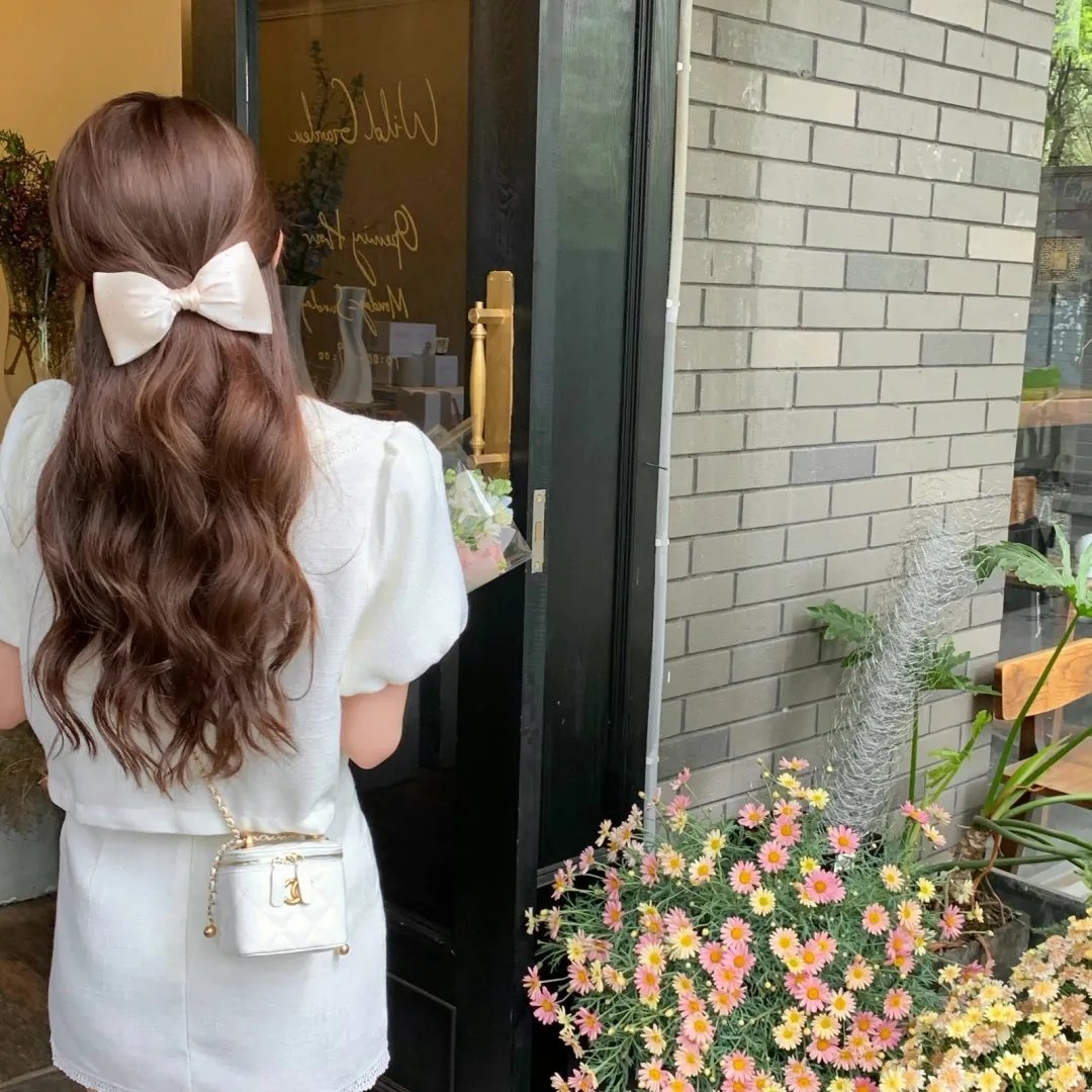 幸福来敲门短剧