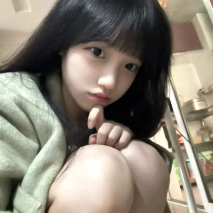 轮到你了 剧场版