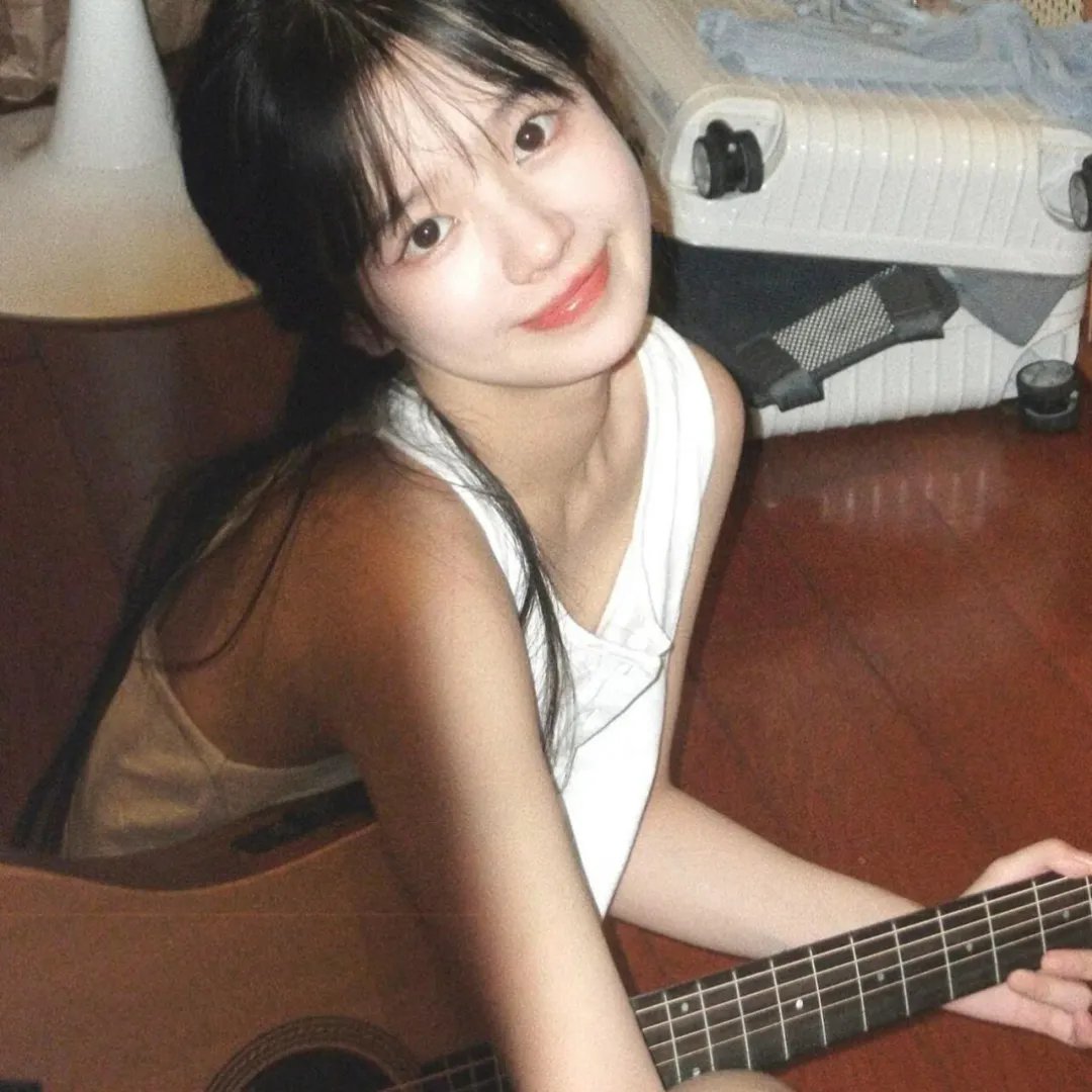 为了梦中见到的那孩子