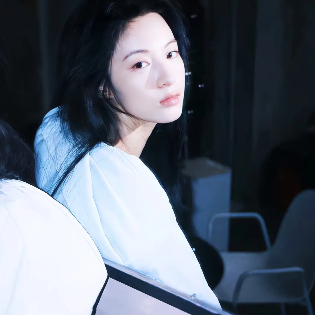 假如…？第三季