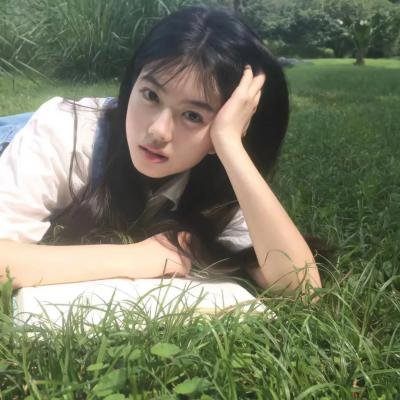 我的老公有马甲