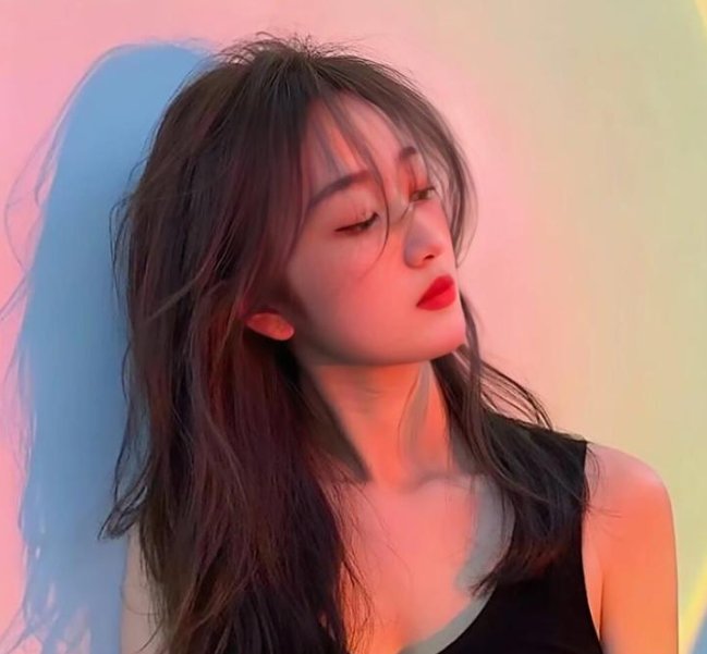 超时空要塞Macross