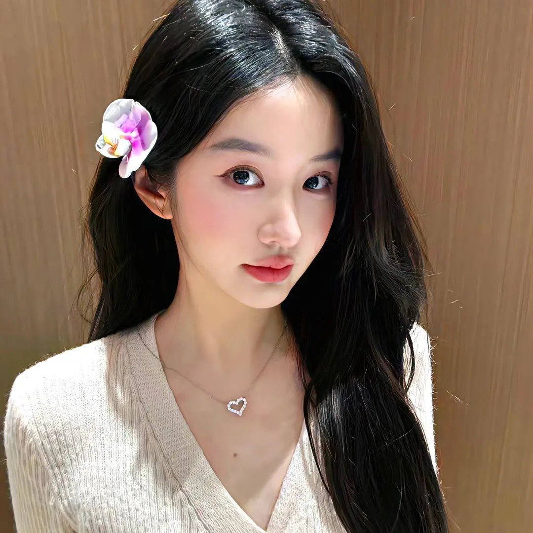 我什么时候无敌了