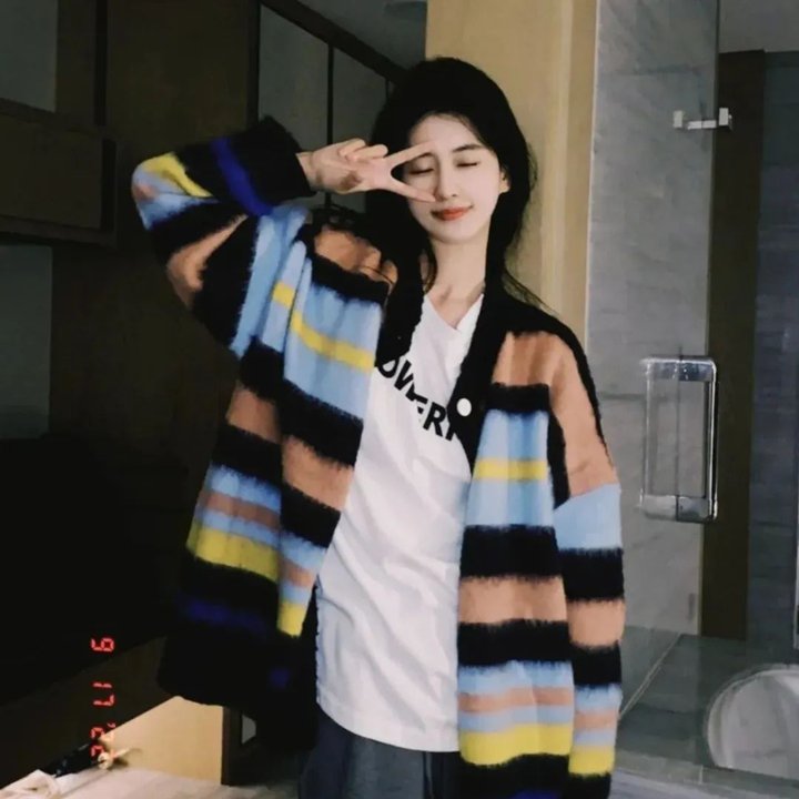 保镖之天之娇女