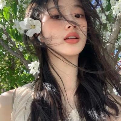 第二次恋爱才完美