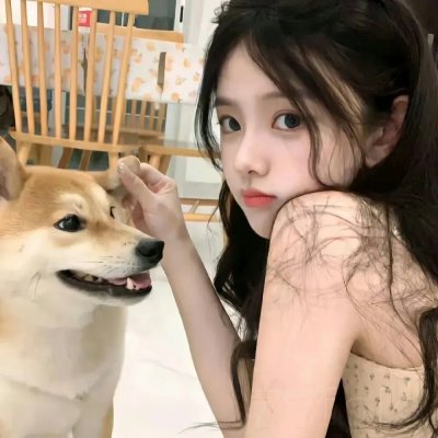 九纹龙史进之除恶史家村